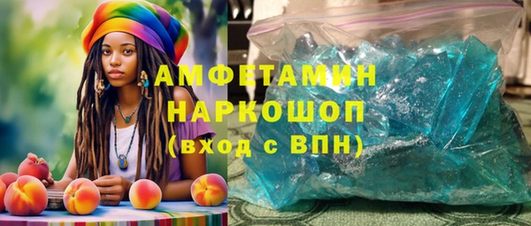 ПСИЛОЦИБИНОВЫЕ ГРИБЫ Верея